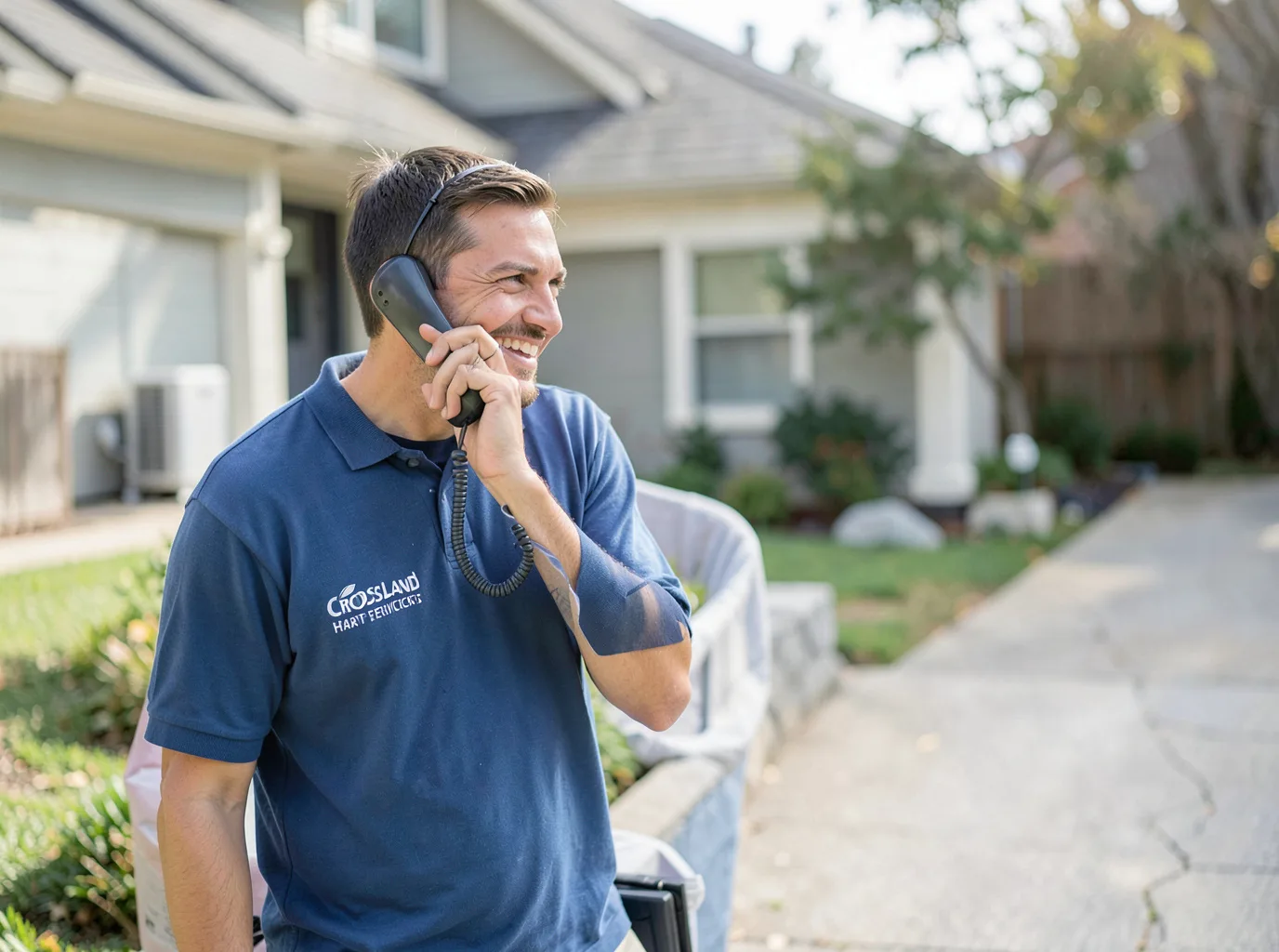 Heat Pump Installation Powderhorn, CO FAQs